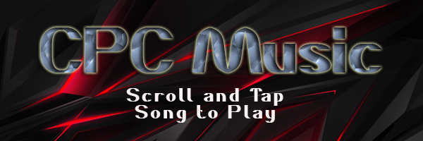 AI music AI songs